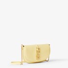 Wallet on Chain Fendigraphy
