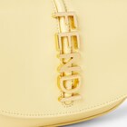 Wallet on Chain Fendigraphy