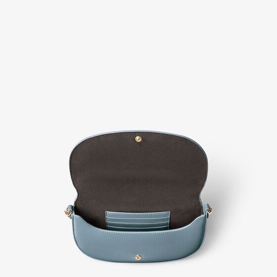 Fendi Fendigraphy Wallet On Chain | Thumbnail 5