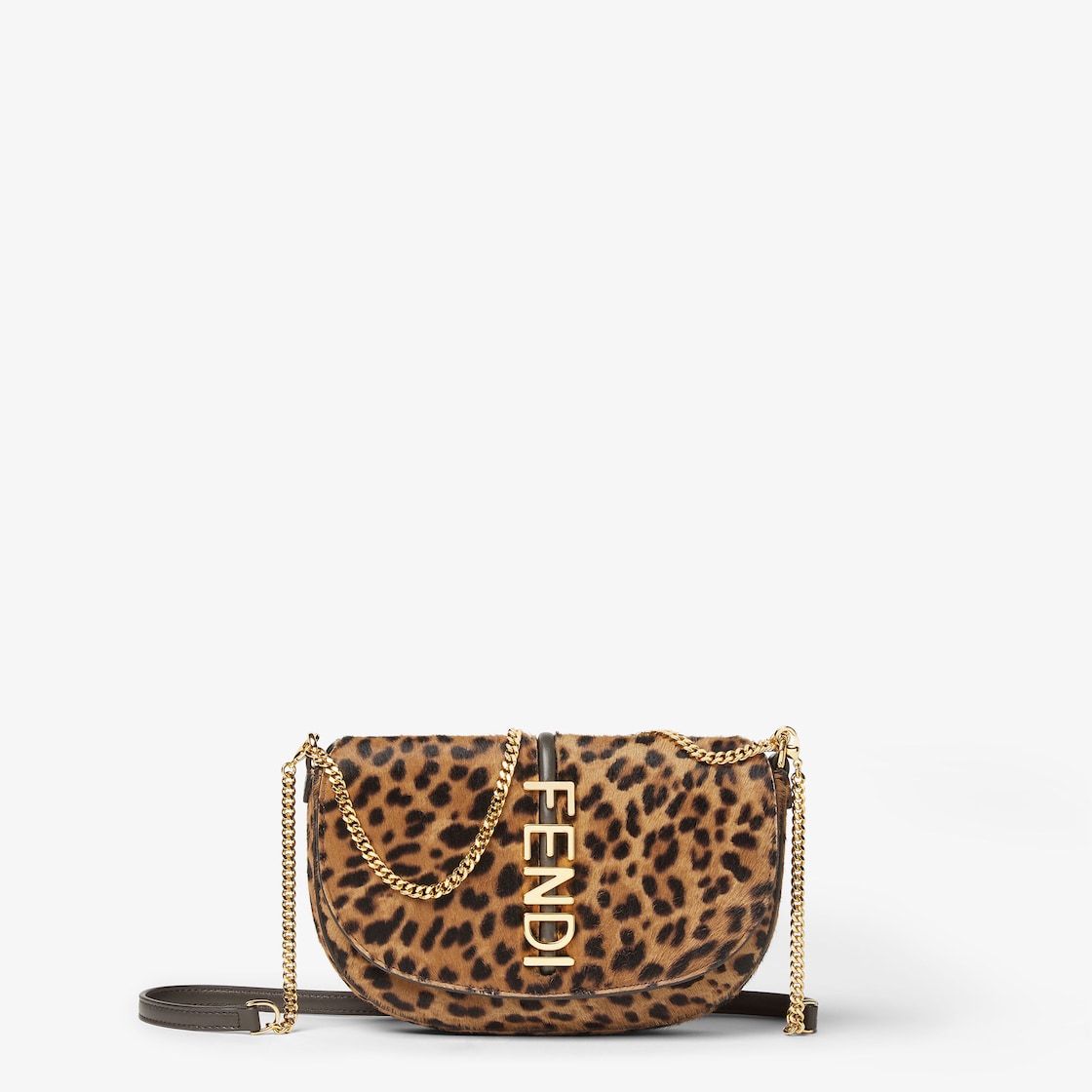 Fendigraphy Wallet On Chain