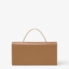 4개 중 3개 이미지 FF 다이아몬드 체인 지갑