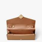 4개 중 4개 이미지 FF 다이아몬드 체인 지갑