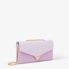 FF Diamonds Wallet On Chain image 2 of 4