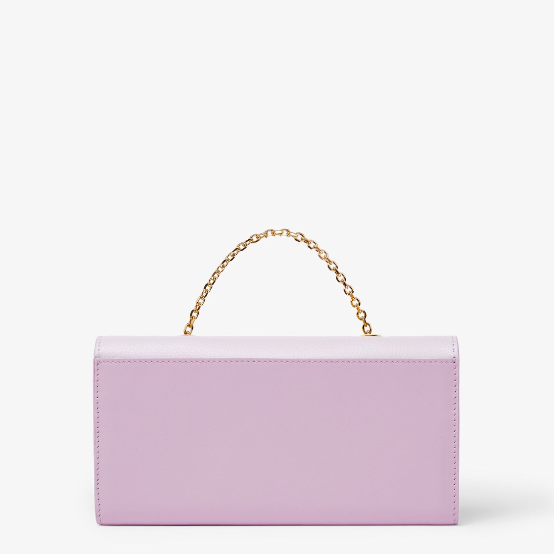 Wallet On Chain FF Diamonds