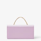 FF Diamonds Wallet On Chain image 3 of 4