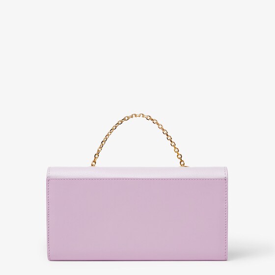 Fendi Ff Diamonds Wallet On Chain | Thumbnail 3