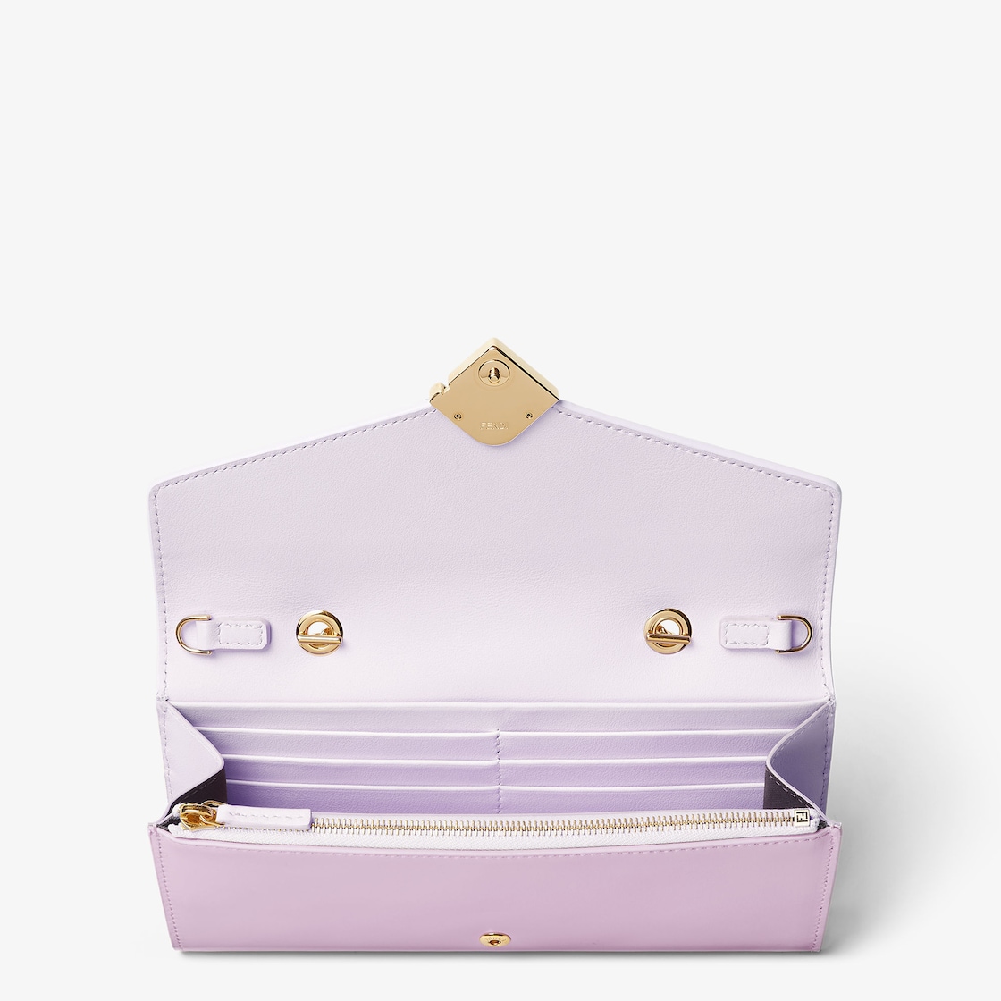 Wallet On Chain FF Diamonds