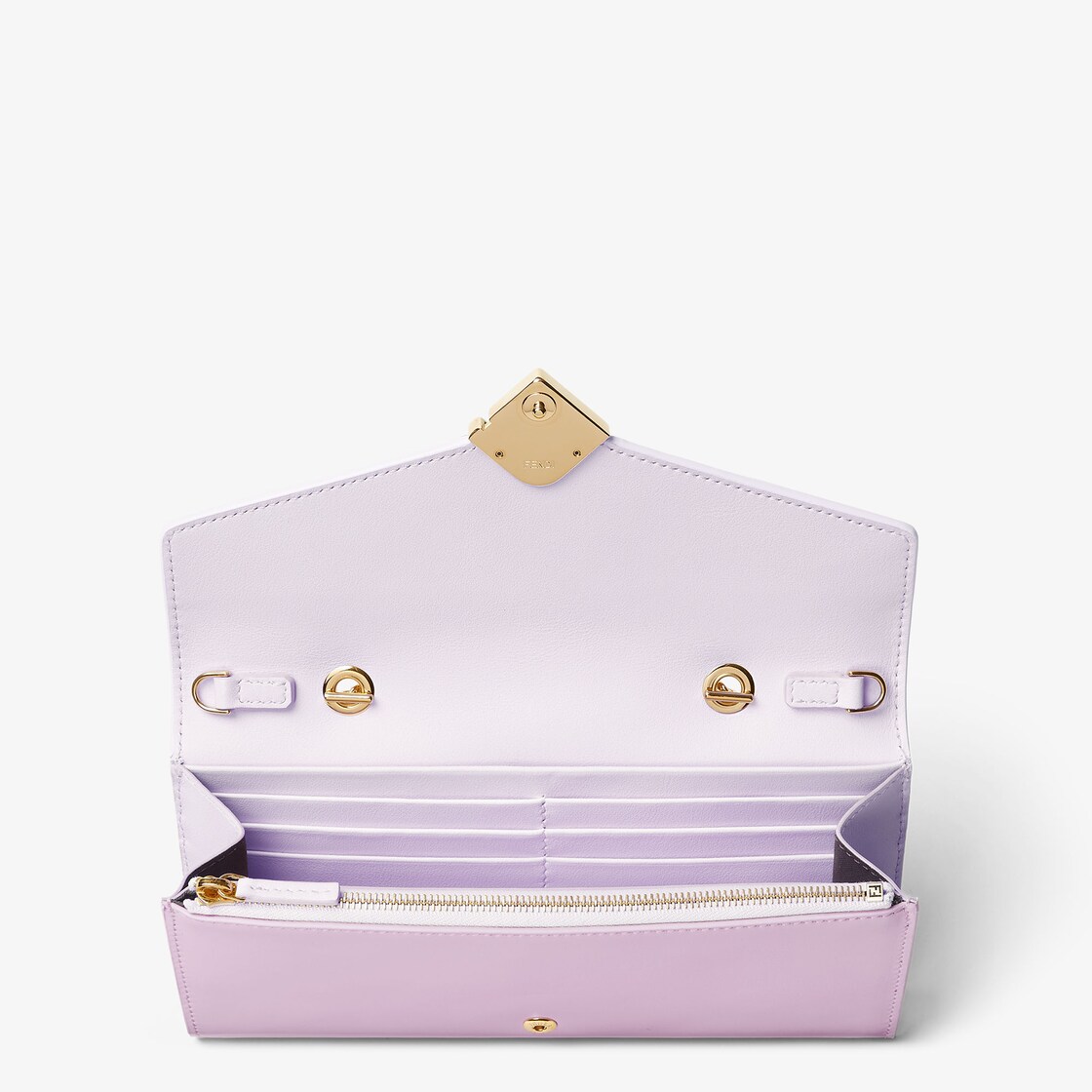 Wallet On Chain FF Diamonds