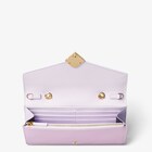 FF Diamonds Wallet On Chain image 4 of 4