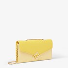 FF Diamonds Wallet On Chain image 2 of 4
