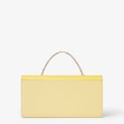 FF Diamonds Wallet On Chain image 3 of 4