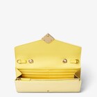 FF Diamonds Wallet On Chain image 4 of 4