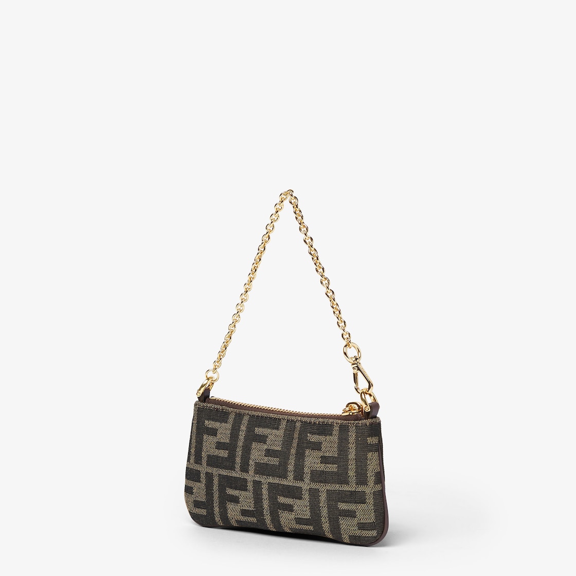 Baguette Pouch Mini