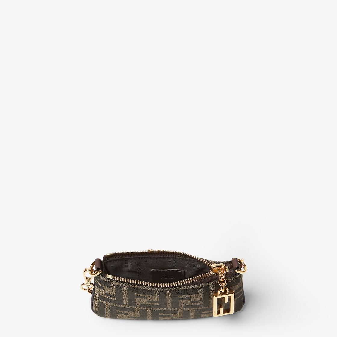 Baguette Pouch Mini