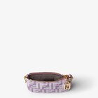 Baguette Flat Pouch Mini image 3 of 3