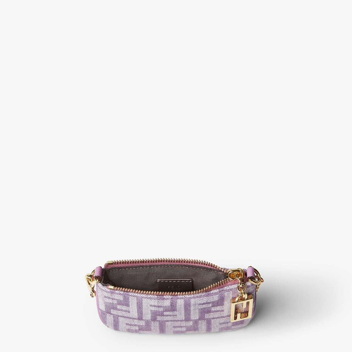 Baguette Flat Pouch Mini