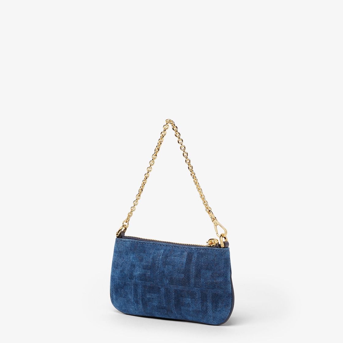 Baguette Pouch Mini