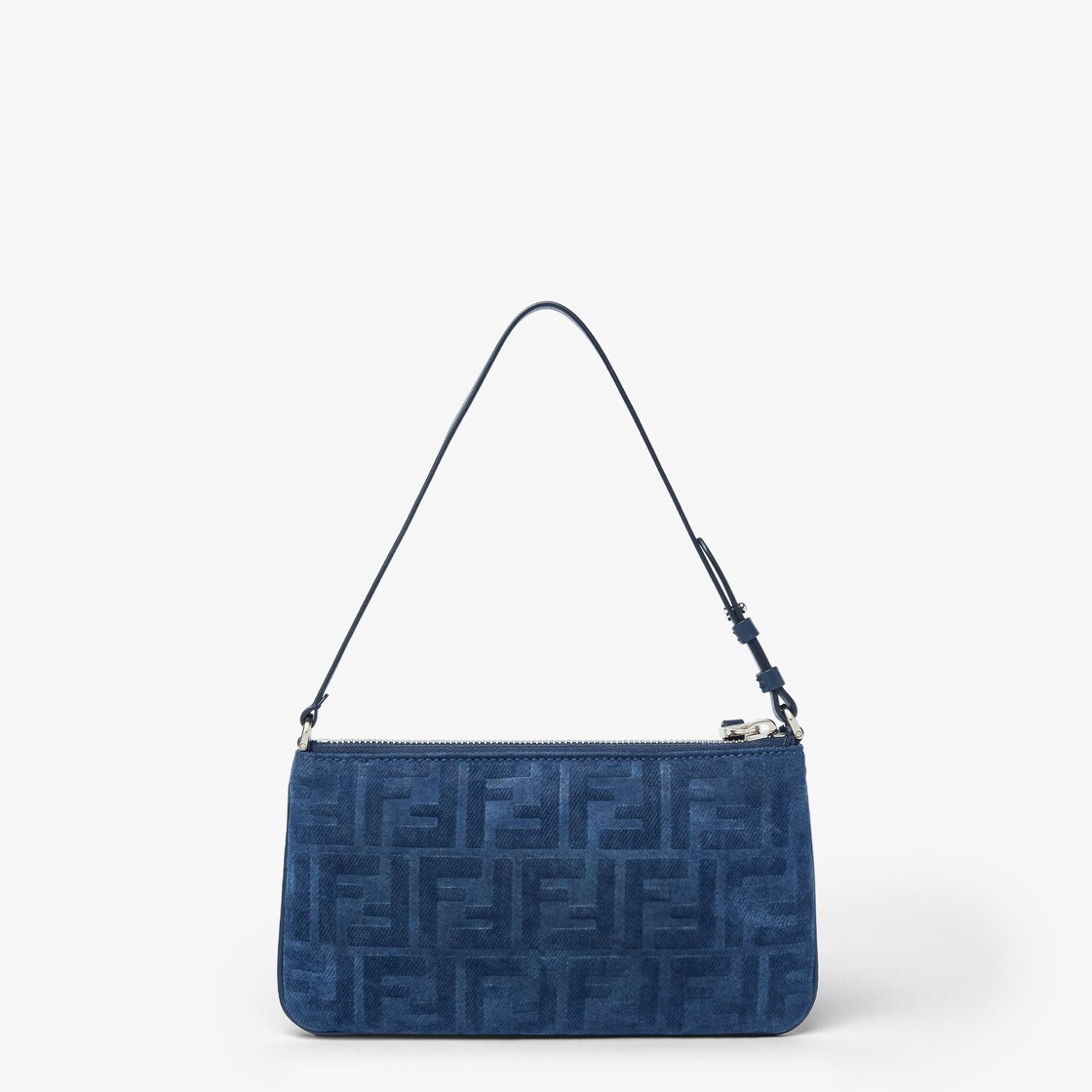Flat Baguette Pouch