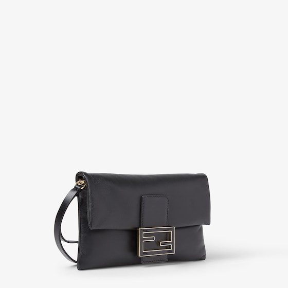 Fendi Mamma Baguette Pouch | Thumbnail 2