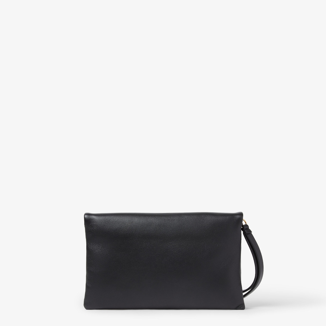 Pochette Mamma Baguette