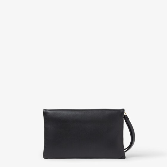 Fendi Mamma Baguette Pouch | Thumbnail 3