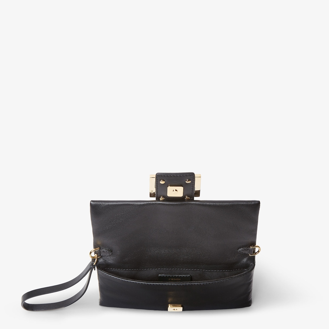 Pochette Mamma Baguette