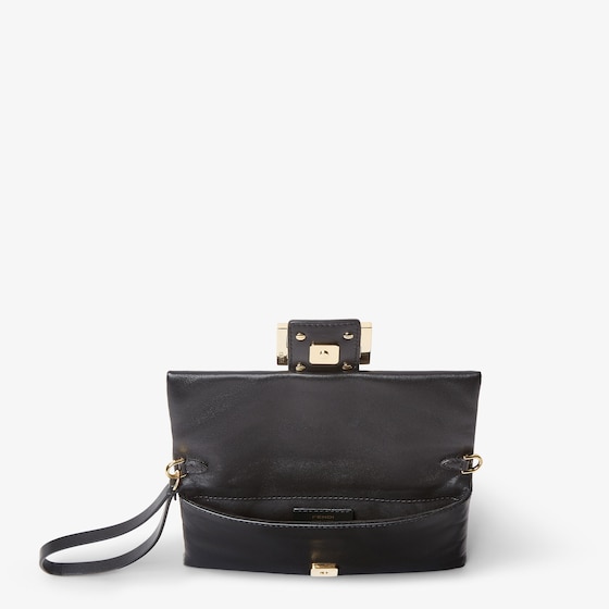 Fendi Mamma Baguette Pouch | Thumbnail 4