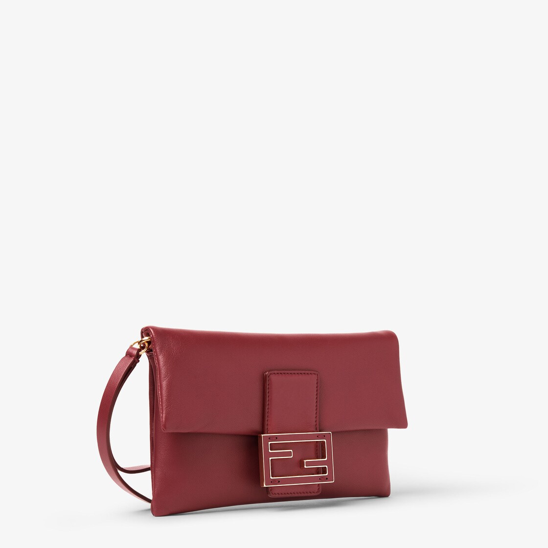 Mamma Baguette Pouch