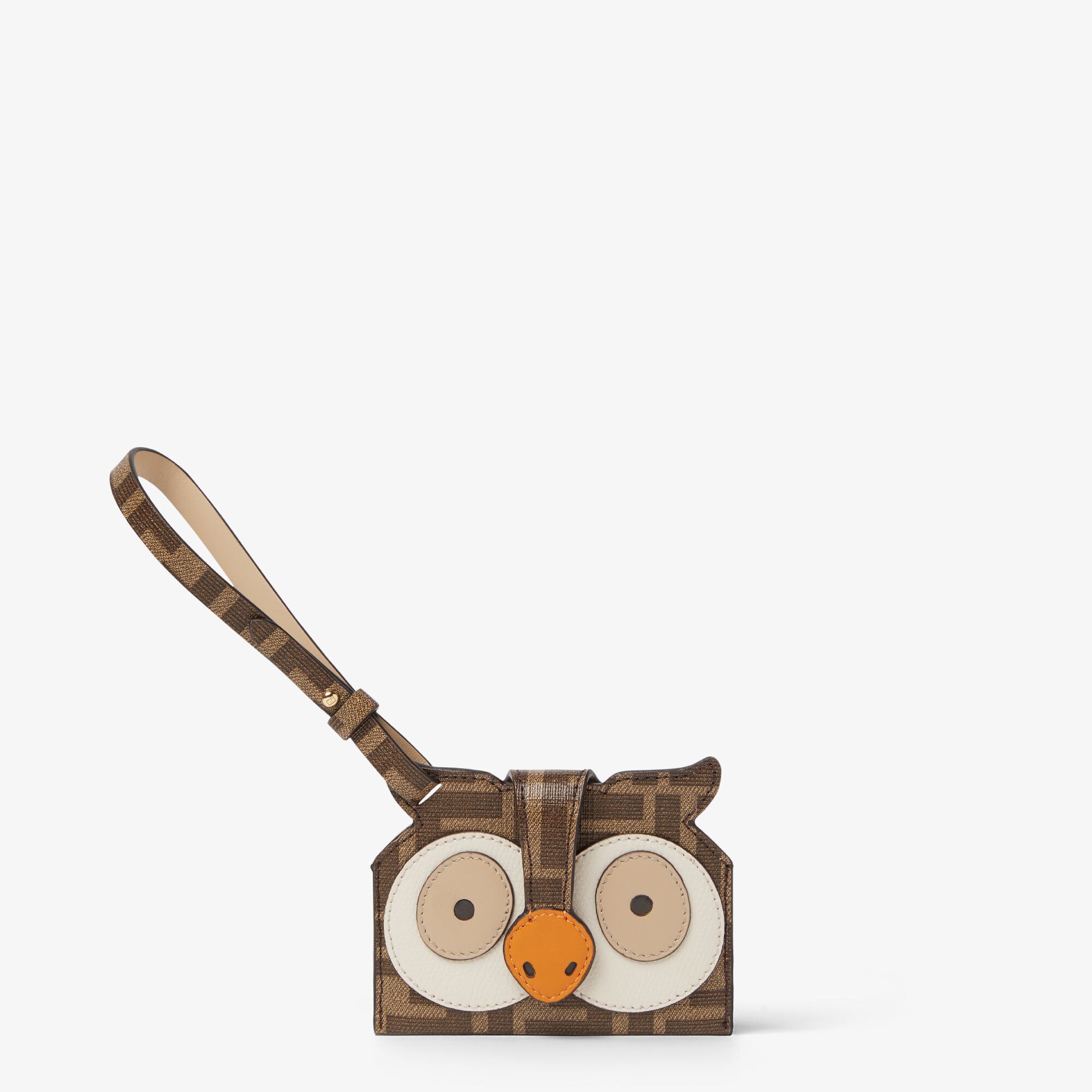 8M0540AWDAF1TWY_01?wid=2000&