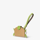 Fendi Best Friends Forever Card Case image 2 of 3