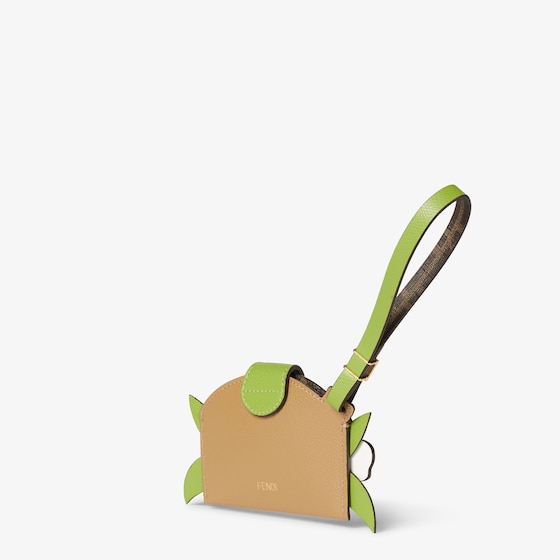 Fendi Best Friends Forever Card Case | Thumbnail 2