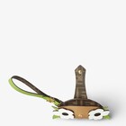 Fendi Best Friends Forever Card Case image 3 of 3