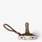 Fendi Best Friends Forever Card Case image 3 of 3