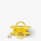 FENDI Way卡片夾的影像 3/4