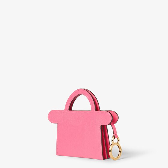 Fendi Way Card Case | Thumbnail 2