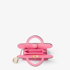 Kartenetui Fendi&nbsp;Way Bild 3 von 3