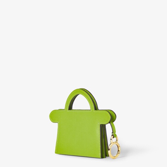 Fendi Way Card Case | Thumbnail 2