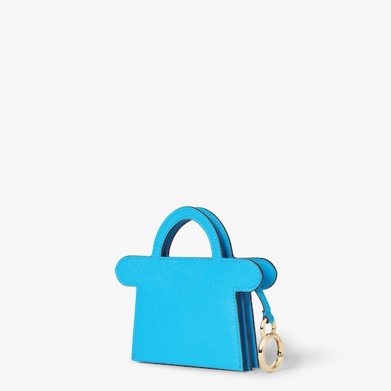 Fendi Way Card Case | Thumbnail 2