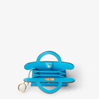 Kartenetui Fendi&nbsp;Way Bild 3 von 3