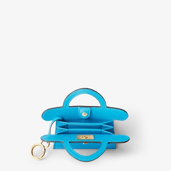 Fendi Way Card Case | Thumbnail 3