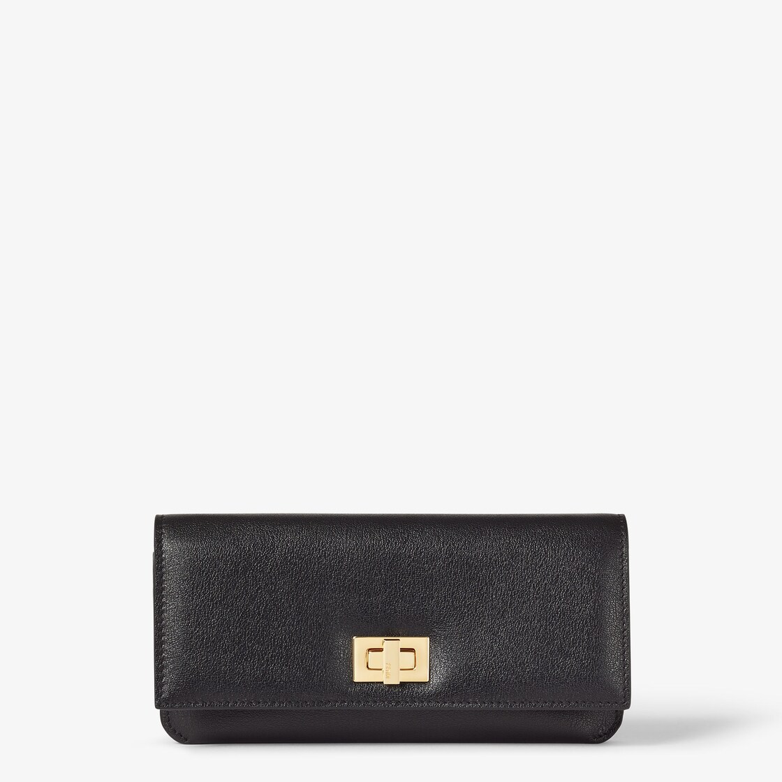 Fendi Way Continental