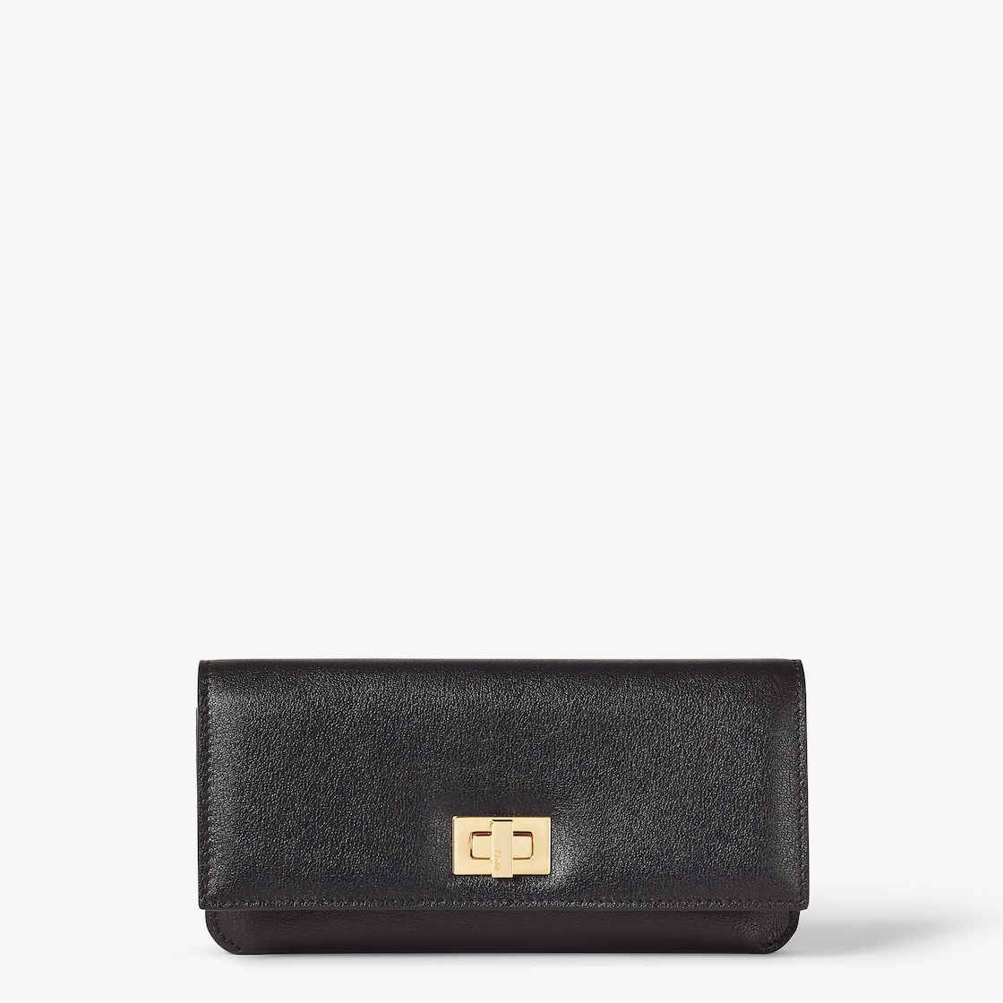 Fendi Way Continental