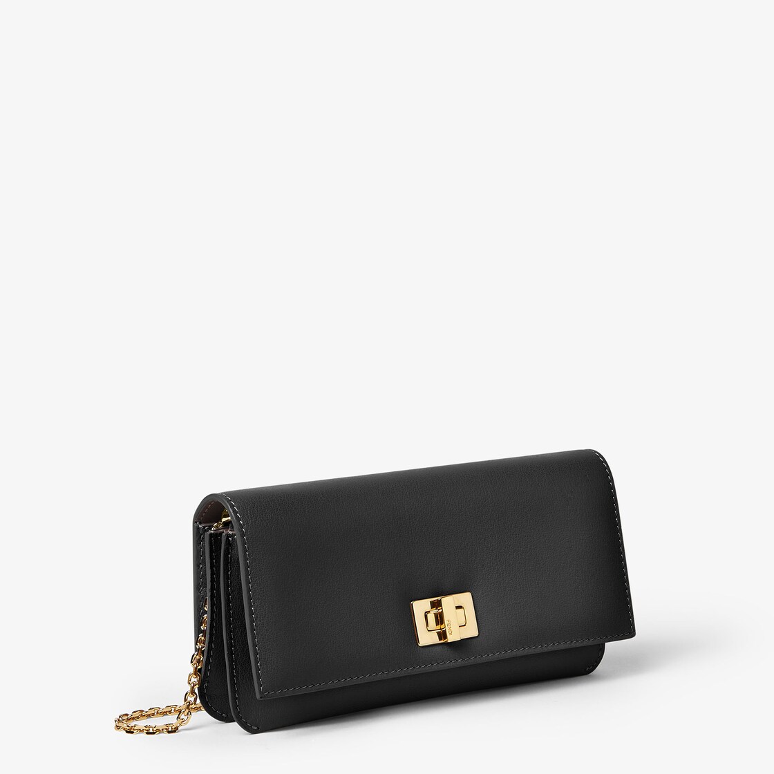 Fendi Way Continental