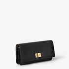 Fendi Way Continental image 2 of 4