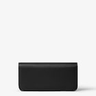 4枚中3枚目の画像（フェンディ ウェイ 長財布）