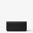 Fendi Way Continental image 3 of 4