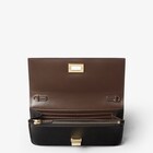 Fendi Way Continental image 4 of 4