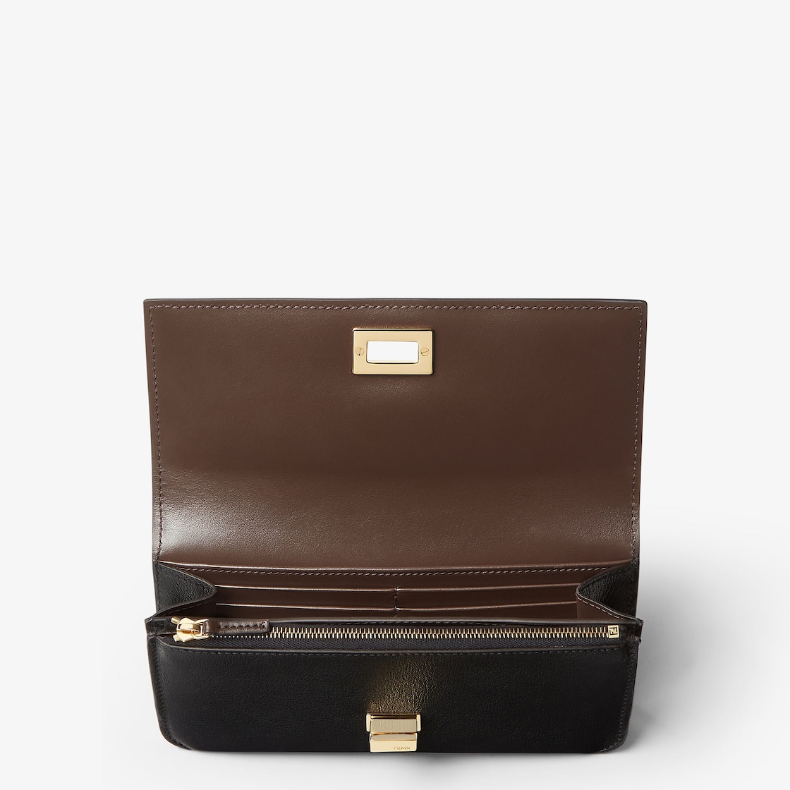 Fendi Way Continental