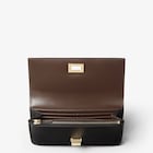 Fendi Way Continental image 4 of 4