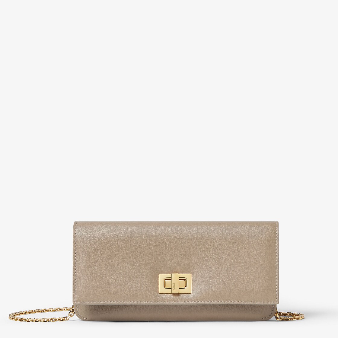 Fendi Way Continental